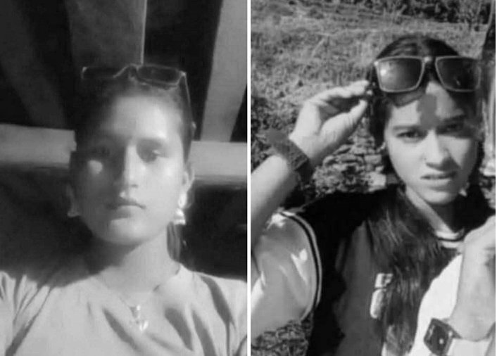 अछामका दुई किशोरीको मृत्यु प्रकरण : घटना शंकास्पद, दुईजना पक्राउ