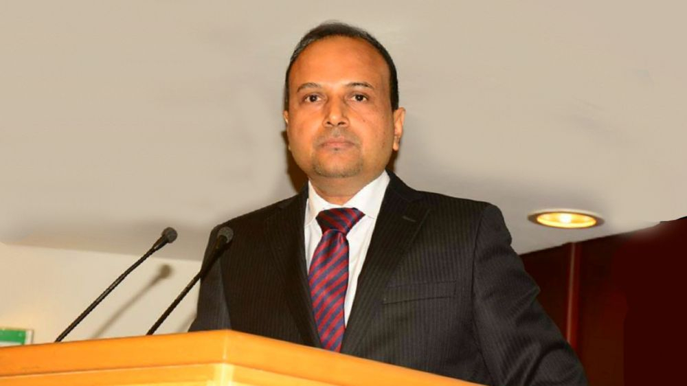 संविधान संशोधनमा भारतको कडा प्रतिक्रिया, ‘वार्ताबाट सहमति खोज्ने सम्झौता उल्लङ्घन भयो’