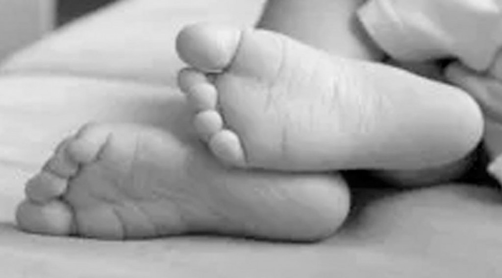 ललितपुरमा इनारमा डुबेर ६ वर्षकी बालिकाको मृत्यु