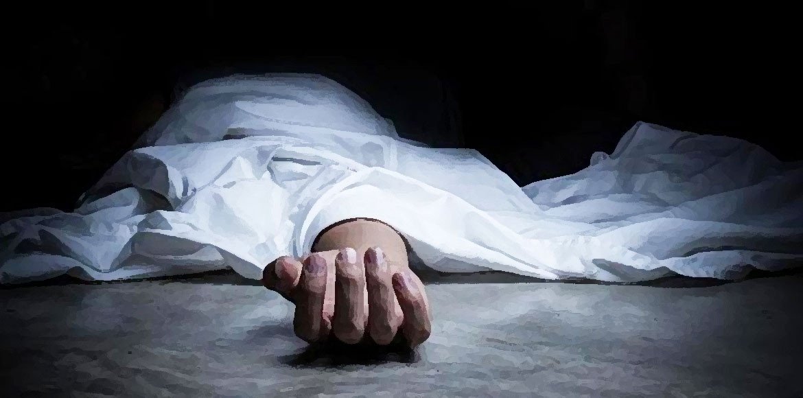 भक्तपुरमा अक्सिजन नपाएर दुई कोरोना सङ्क्रमितको मृत्यु