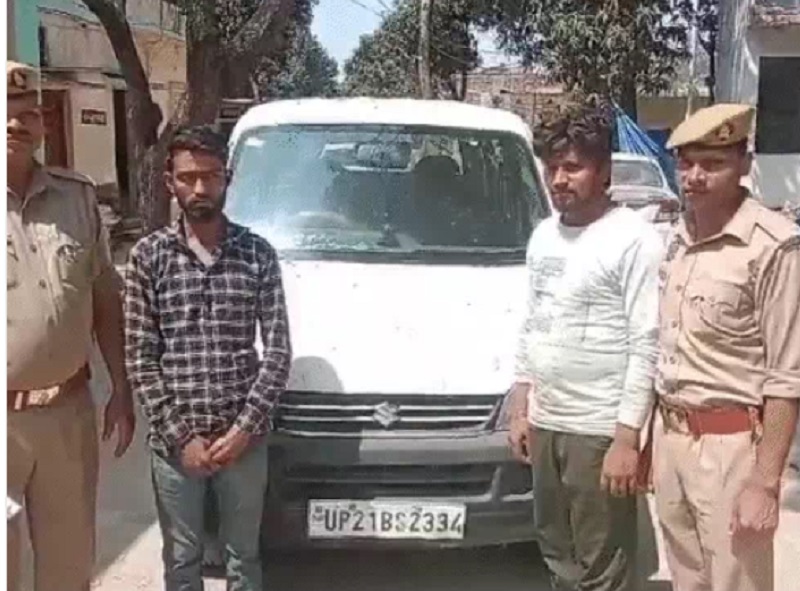 सालीसँग बिहे गर्न पत्नीको हत्या, यसरी बनेको थियो योजना