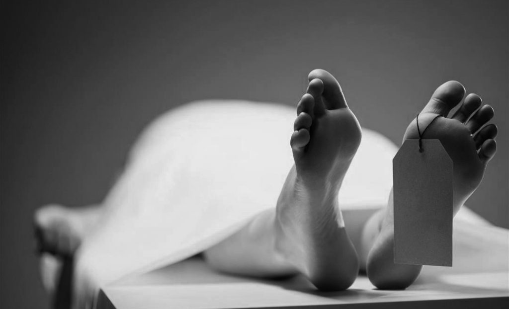 पाँच दिनदेखि बेपत्ता भएका भारतीय युवक कालीगण्डकीमा मृत फेला