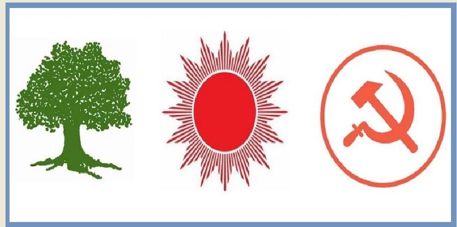 स्थानीय तह उपनिर्वाचनः सबै नतिजा सार्वजनिक, कहाँ को निर्वाचित ?