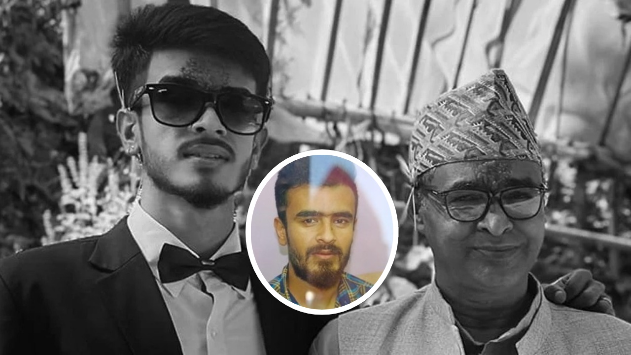 बाबुछोरा हत्या प्रकरणः निराशा र असफलताले निम्त्याएको एउटा दुःखद् घटना