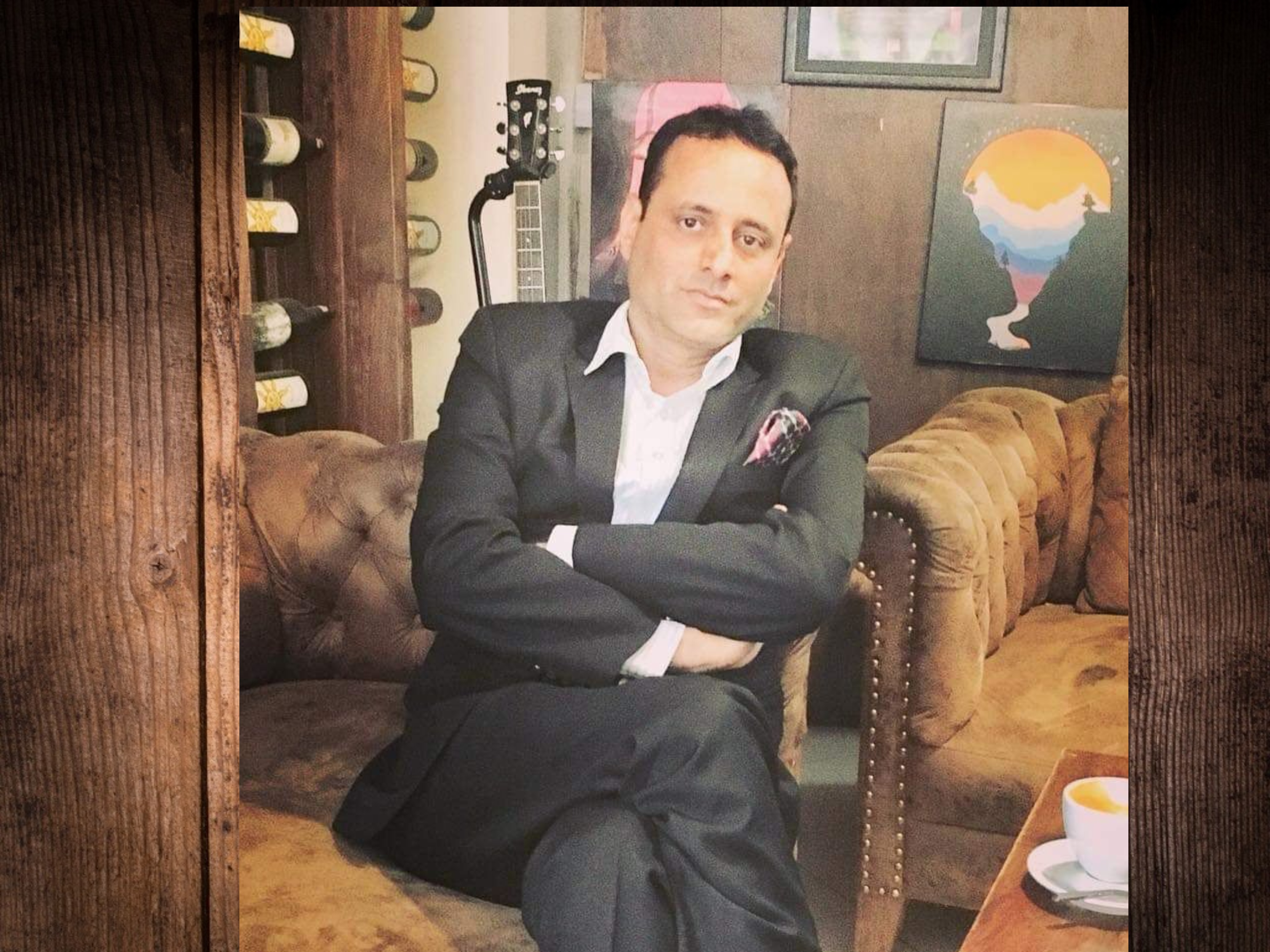 'सबै ठप्प रहेकाे अवस्थामा सरकारले कर असुल्नु अनुचित, लकडाउन खुलेकाे ३ महिना थप गर्नुपर्छ'