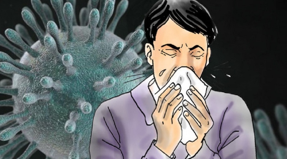 बढ्दै गम्भीर प्रकृतिका कोरोना संक्रमित, कडा-कडा लक्षण