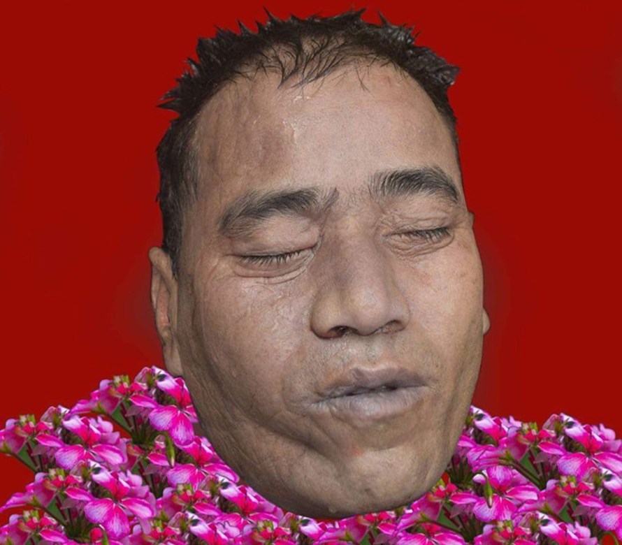 गोंगबु हत्या प्रकरण : मृतकको पहिचान खुल्यो