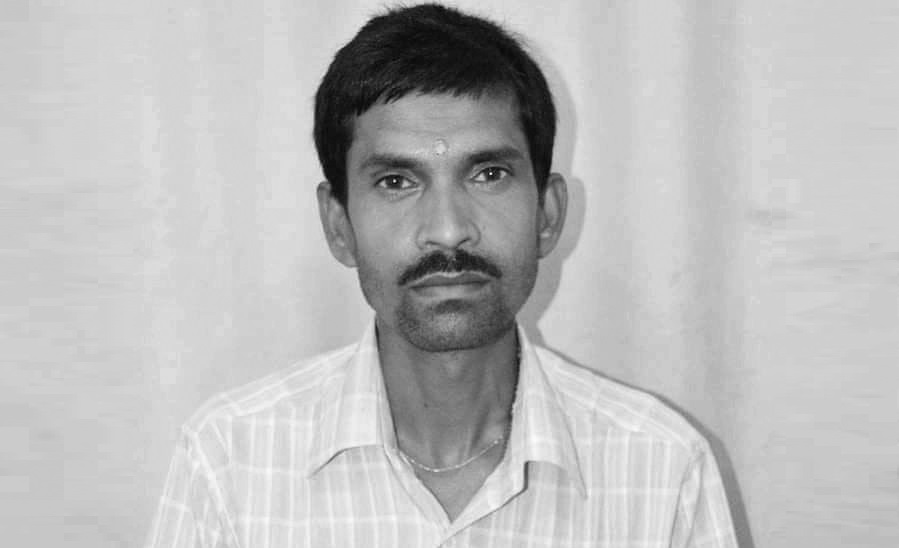 शपथ ग्रहणमा कुटाकुट हुँदा घाइते भएका नेकपा कार्यकर्ताको उपचारको क्रममा मृत्यु