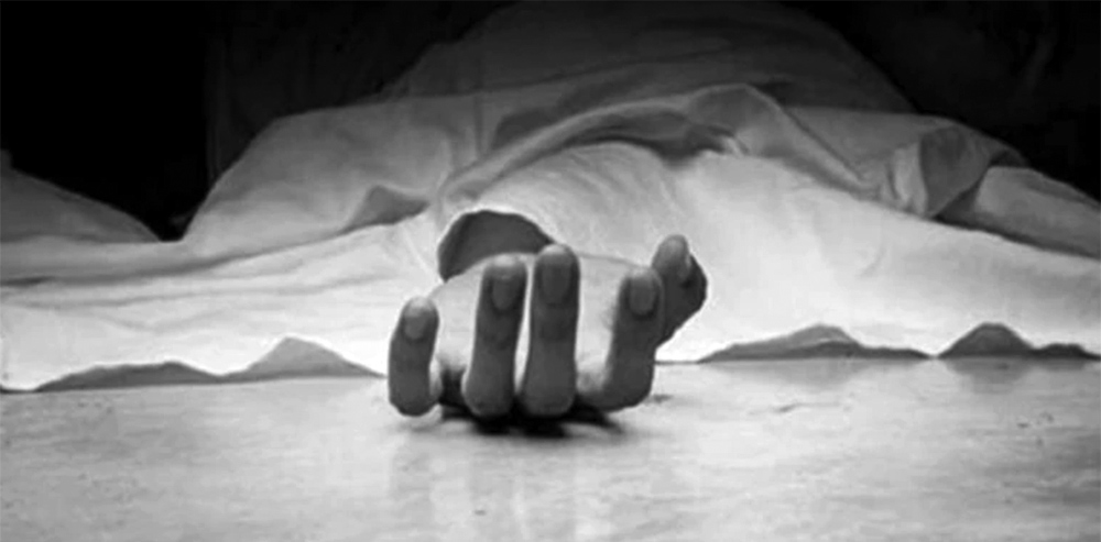 विषाक्त मदिरा सेवनबाट ६ जनाको मृत्यु