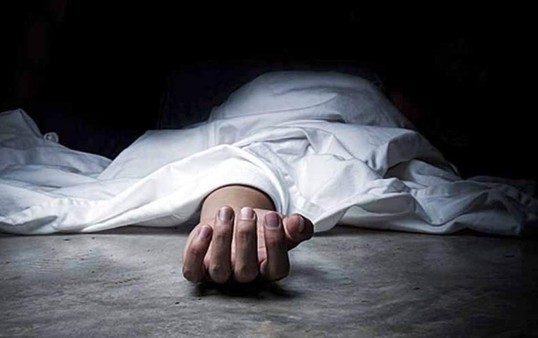 ‘ड्युटी’मा खटिएका  प्रहरी सहायक हवल्दारको निधन