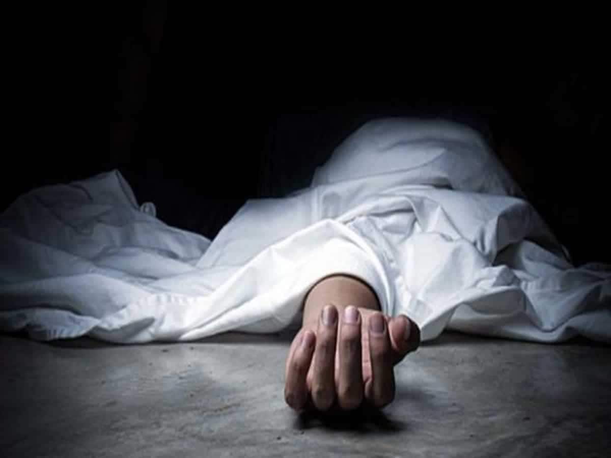 लुम्बिनी प्रदेशमा ५ जना मृत अवस्थामा भेटिए