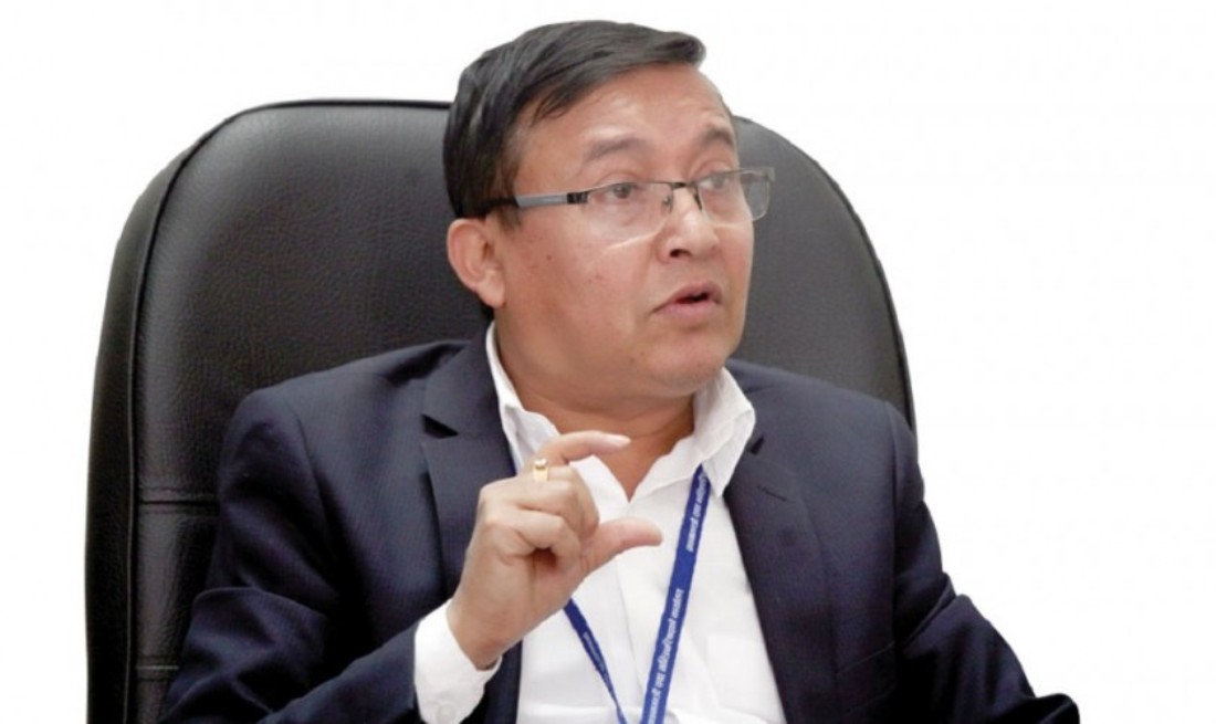 अघि बढ्यो निर्वाचन आयोग, फागुन २१ मा मतदाता नामावली प्रकाशन गरिने