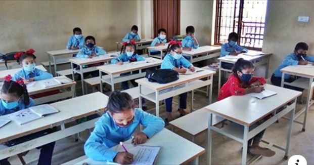 सबै तहका परीक्षा स्थगित गर्न सीसीएमसीको सिफारिश