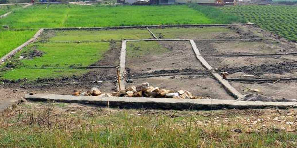 बैंकको ऋणको दवाबले बढ्यो कारोबार