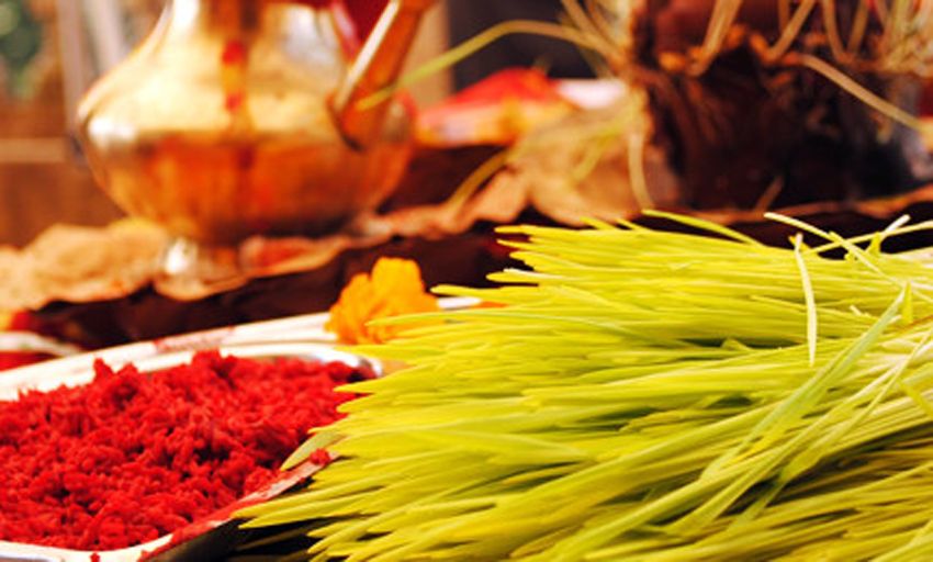 दसैं बिदा घटस्थापनादेखि पूर्णिमासम्मनै दिन सचिवहरूको सुझाव