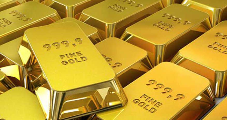 आज कतिमा भैरहेछ सुनचाँदीको कारोबार ?