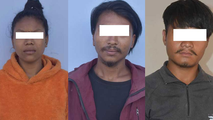 मान्छे पासो लाएको डोरी बहुमूल्य हुन्छ भन्ने भ्रममा हत्या