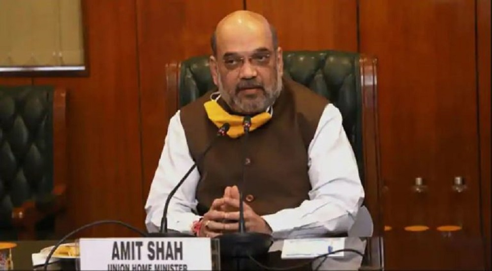 नेपालसँगको व्यापार सुदुढ बनाउन बिहारमा १० भन्सार कार्यालय स्थापना गर्दै भारत