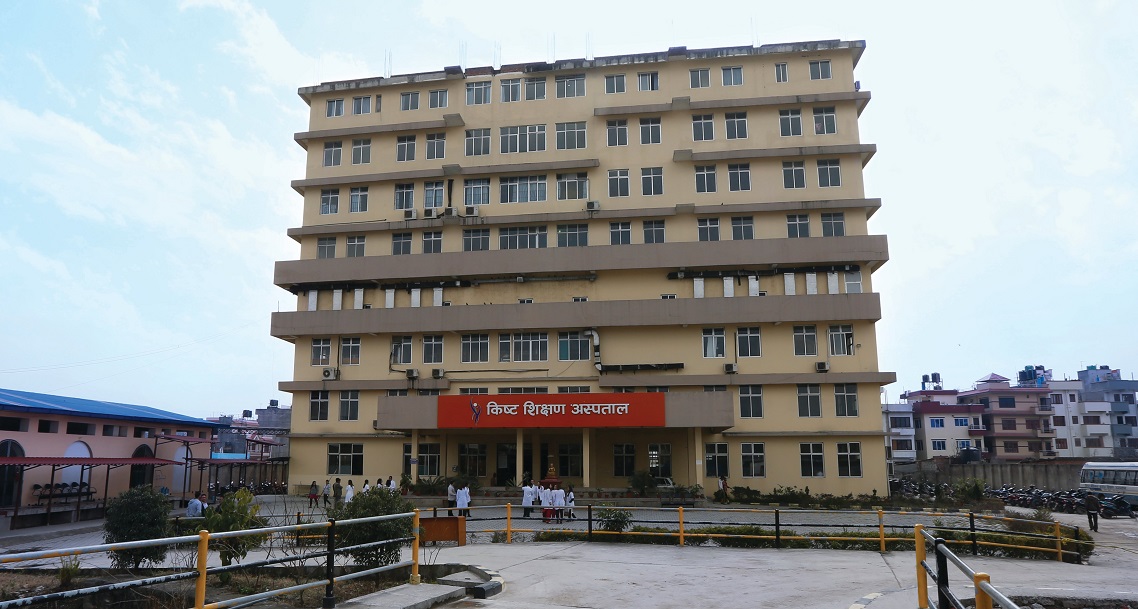 ललितपुर आगलागीः  घाइते  बुवाको पनि मृत्यु, परिवारका चारै सदस्यले गुमाए ज्यान