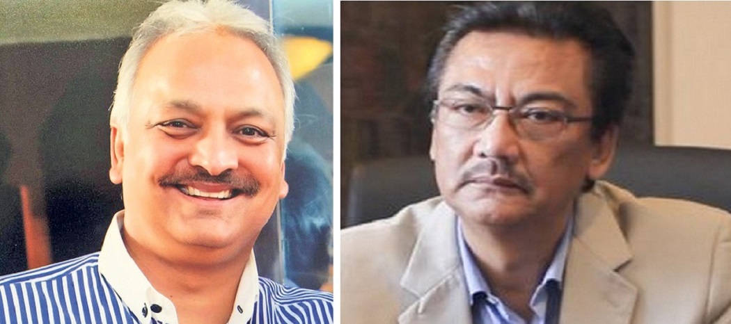 हुकुमको पक्षमा पासा, कमिसन सहित खोप ल्याउने खेल सफल