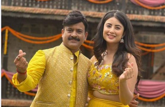 तीन सातामा तीन नेपाली चलचित्रको व्यापार ४१ करोड