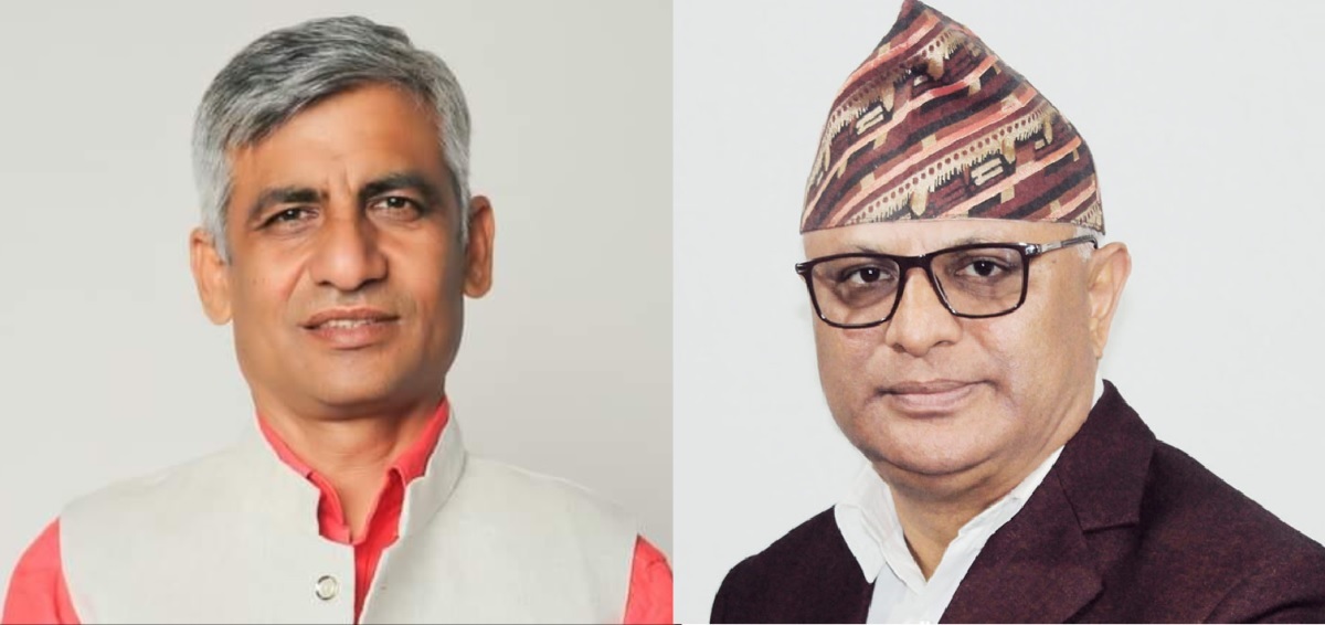 केदार कार्कीको रिट खारेज, हिक्मत कार्की मुख्यमन्त्रीमा निरन्तर