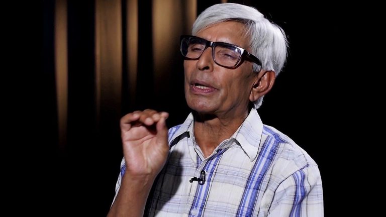 ‘प्रचण्ड-माधवभन्दा केपी ओली असल’