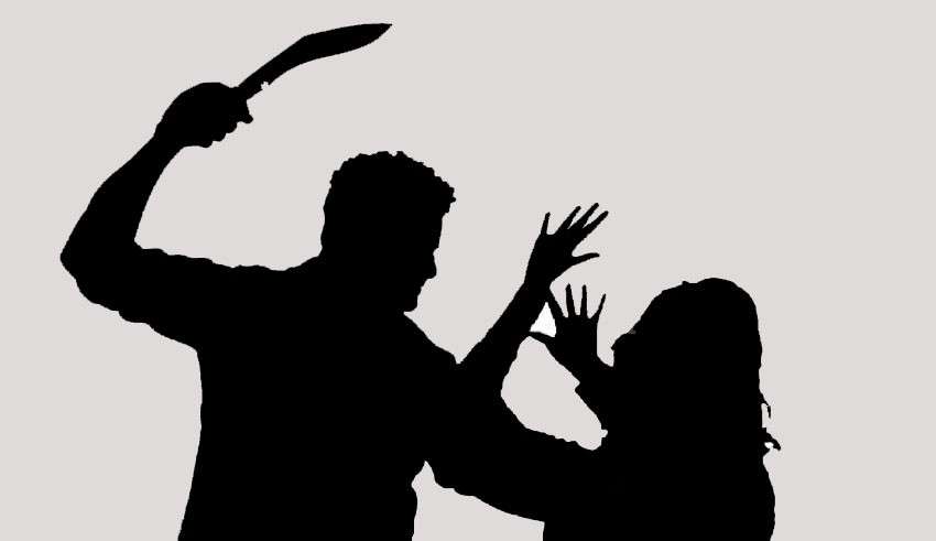 कामदारलाई खुकुरी प्रहार गरी घाइते बनाउने युवक पक्राउ