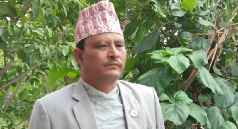 नेकपा कर्णाली प्रदेशको सचेतकमा नेपाल पक्षका कुर्मराज शाही नियुक्त, मन्त्रिपरिषद पुनर्गठनको तयारी