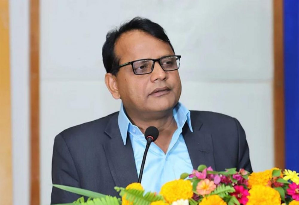 मुख्यमन्त्री राउतले आज विश्वासको मत लिँदै, लोसपा र एमालेले अवरोध गर्ने