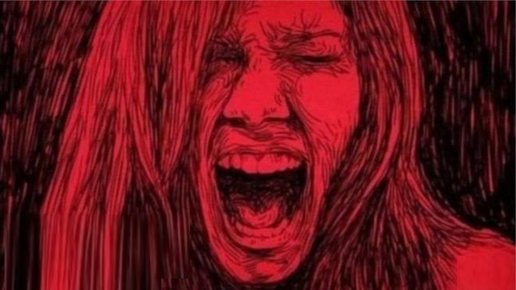 कोरोनाको आवरणभित्र महिला हिंसाको महामारी