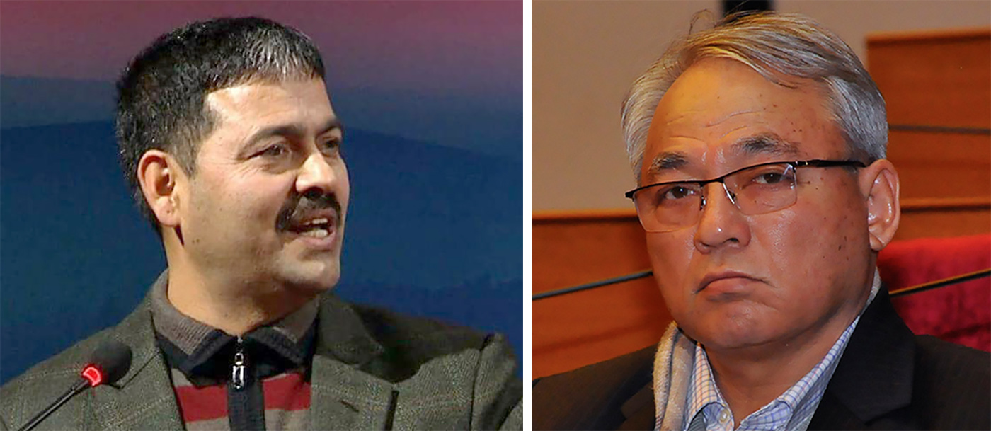 मतदान सकियो, मतपरिणाम कतिबेला कसरी सार्वजनिक हुँदैछ ?