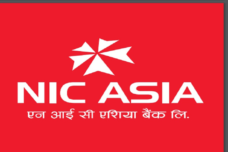 एनआईसी एसिया बैंकलाई राष्ट्र बैंकको कारबाही गर्ने चेतावनी