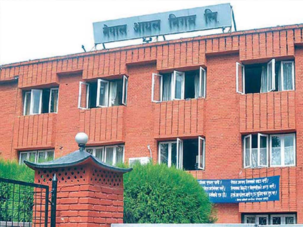 पेट्रोल डिजेल र मट्टीतेलको भाउ बढ्यो, कति पुग्यो मूल्य?