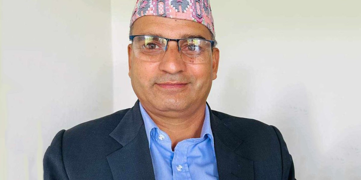 फ्लोर क्रस गरेका देवकोटा मन्त्री बन्दै, गण्डकी सरकारले आजै नीति तथा कार्यक्रम ल्याउने