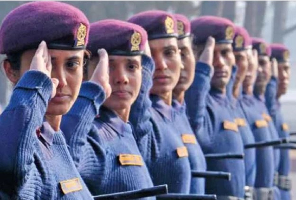 प्रहरी प्रधान कार्यालयले गर्यो १ सय २१ जना लेखापालको सरुवा