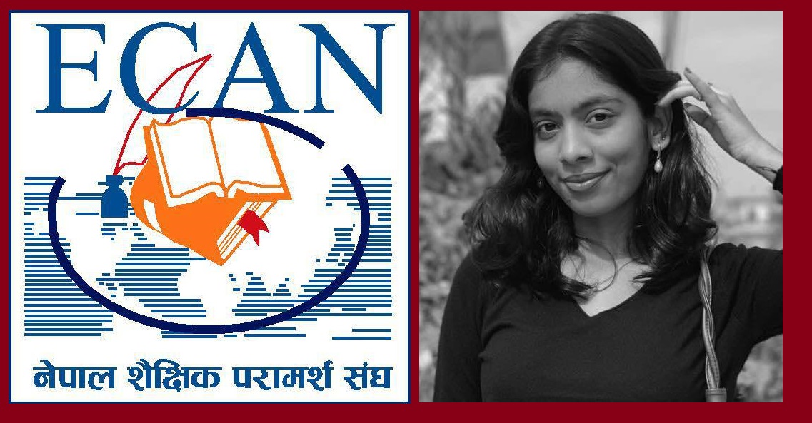 केआईआईटी विश्वविद्यालयले विद्यार्थीहरूलाई क्याम्पस छोड्न निर्देशन दिएकोप्रति इक्यानको आपत्ति