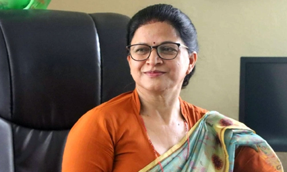 सुदूरपश्चिममा भोलिदेखि राहत बाँड्ने