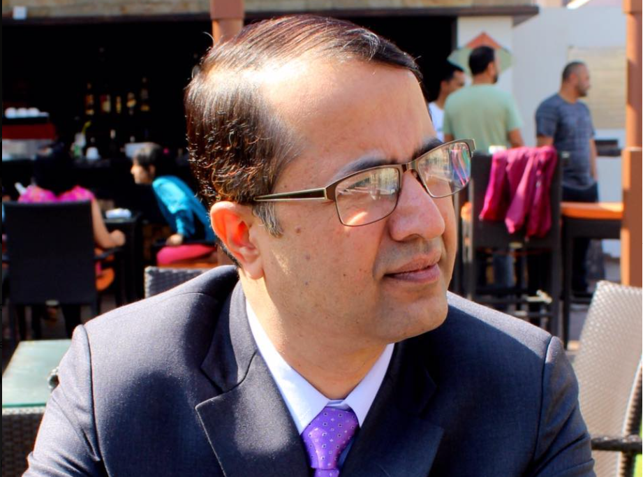 यसकारण कोरोनाको उच्च जोखिममा छन् काठमाडौं लगायतका सहर