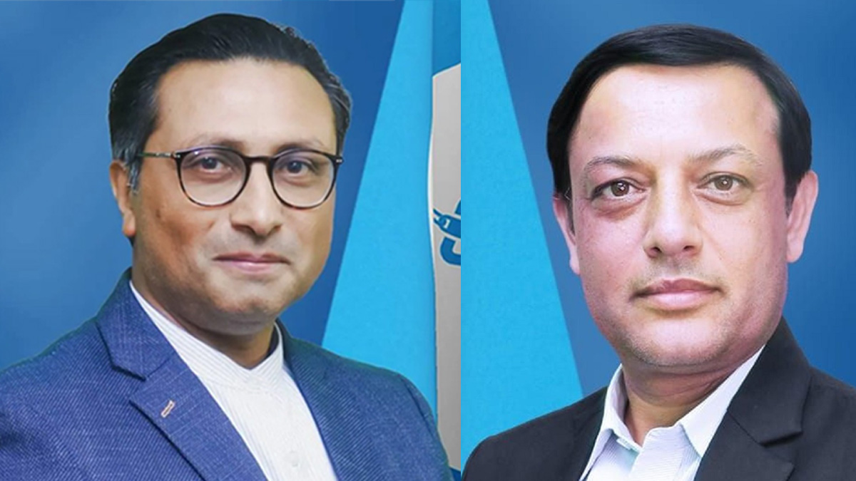 रास्वपा रक्षात्मक