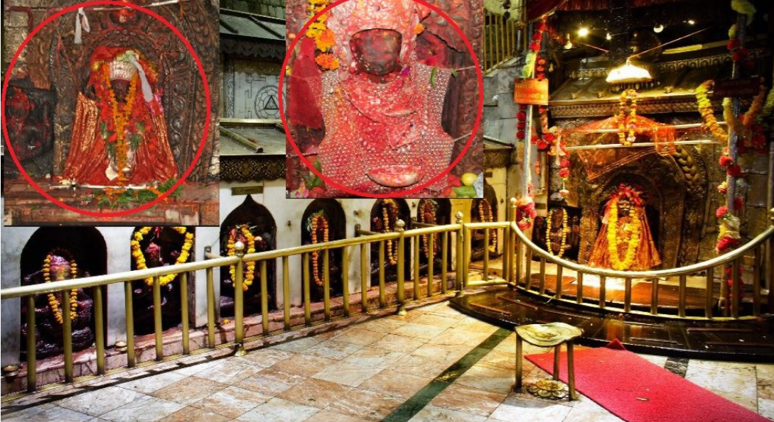 आज मंगलबार, कस्तो छ तपाईंको राशिफल?