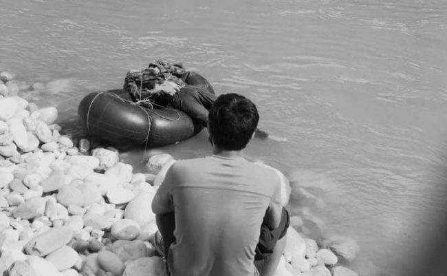 झस्किरहन्छन् रुकुम घटनाका घाइते, सुतेका बेलासमेत ‘मलाई नमार्नुस्’ भन्दै चिच्याउँछन्