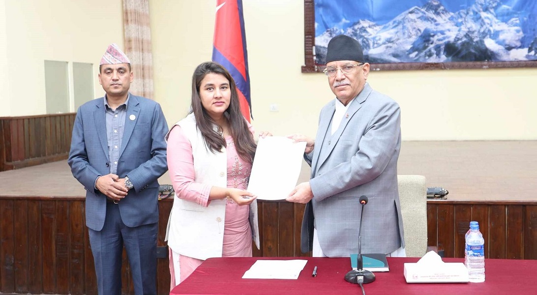 रुसी सेनामा भर्ती भएका ३९ नेपालीको मृत्यु, २७२ सम्पर्कविहीन
