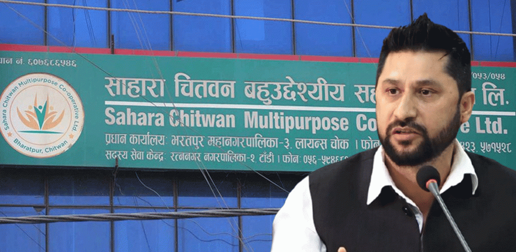 रविको मुद्दामा थुनछेक बहस सकियो, आजै आदेश आउने