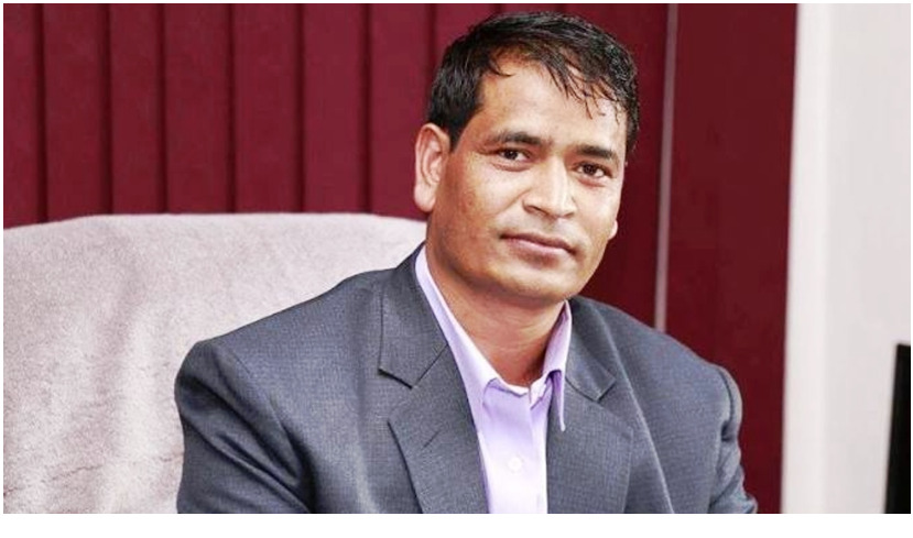 निष्कासित ४ सांसद एमालेमा फर्किएको सभामुखको घोषणा, कर्णाली प्रदेशका मुख्यमन्त्री अल्पमतमा !