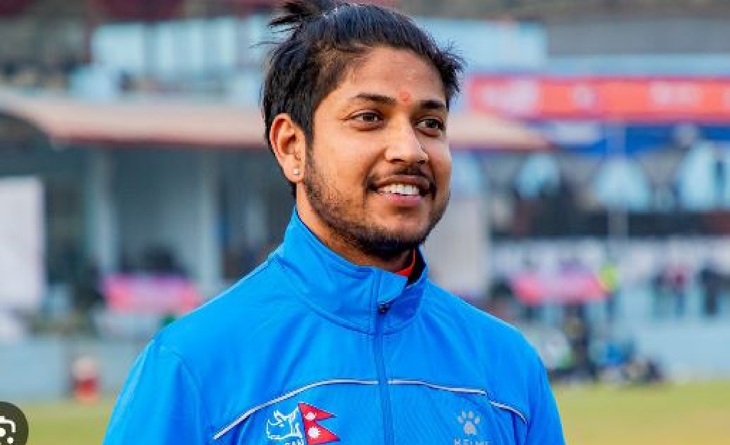 सन्दीपको मुद्दामा अन्तिम सुनुवाइ आज, के आउला फैसला ?