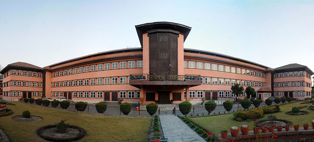 पाँचखालका इँटा उद्योग बन्द गर्न सर्वोच्चको आदेश