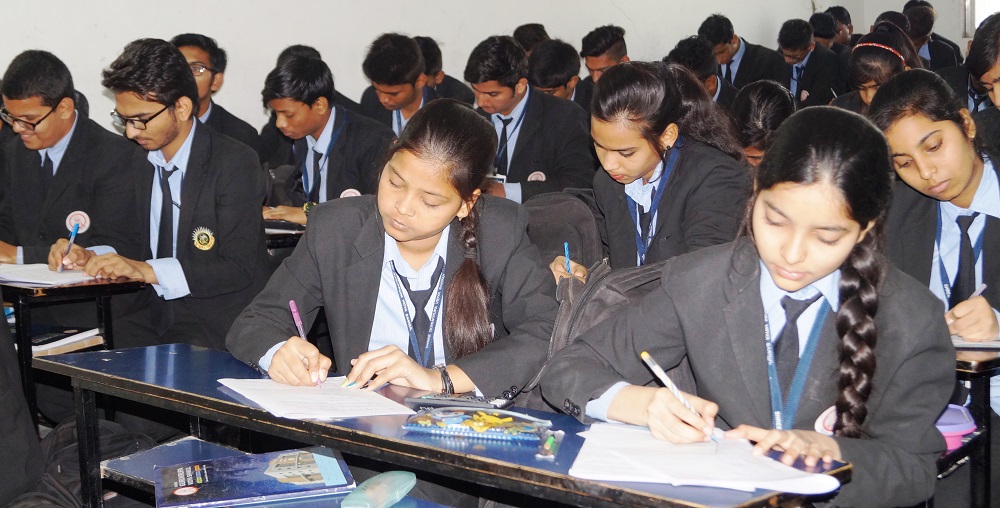 एसईई नतिजाबारे आयो यस्तो जानकारी