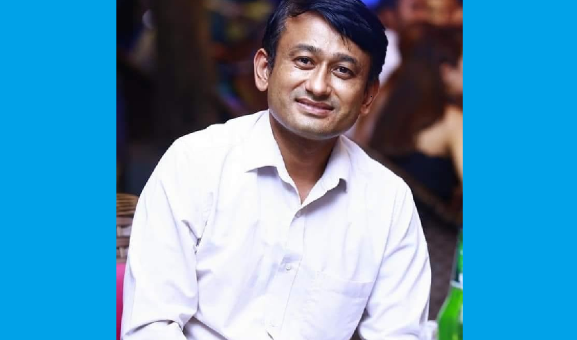 ‘सरोकारवालासँग सरसल्लाह बिना आएको संघिय शिक्षा ऐनले हतोत्साही बनाउँछ’