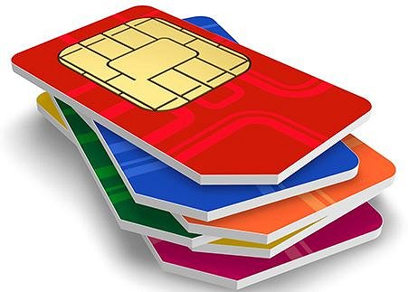 अब एक व्यक्तिले दुईवटा सिम मात्र राख्न पाउने